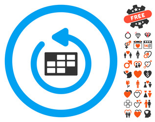 Similar image 12590584