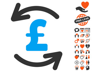 Similar image 12590604