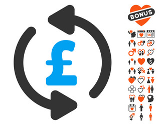 Similar image 12590627