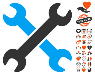 Similar image 12590647