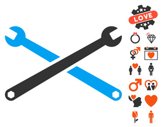 Similar image 12590648