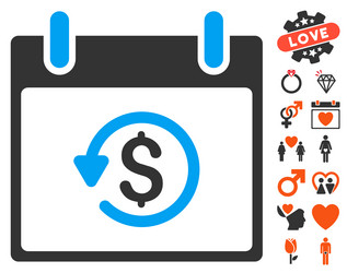 Similar image 12590664