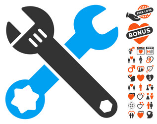 Similar image 12590709