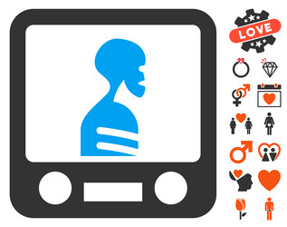 Similar image 12590725