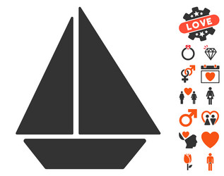 Similar image 12590769