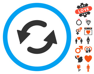 Similar image 12590770