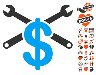 Similar image 12590803