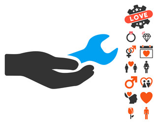 Similar image 12590804