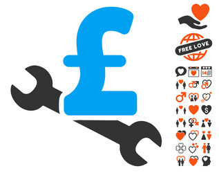 Similar image 12590824