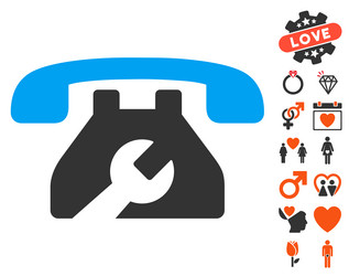 Similar image 12590825