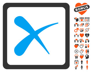 Similar image 12590845