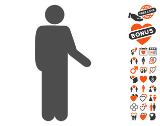 Similar image 12590846