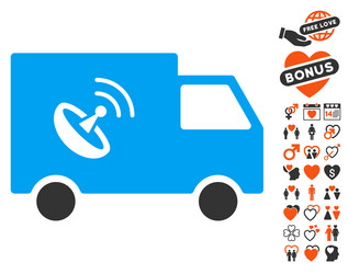 Similar image 12590863