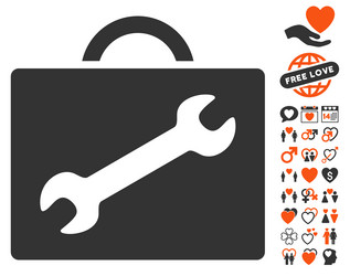 Similar image 12590864