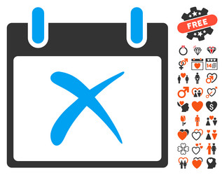 Similar image 12590884