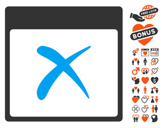 Similar image 12590885