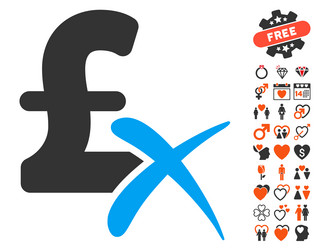 Similar image 12590906