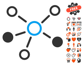 Similar image 12590907