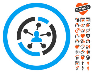 Similar image 12590923