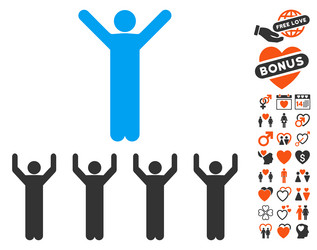 Similar image 12590945