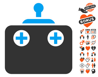 Similar image 12590946