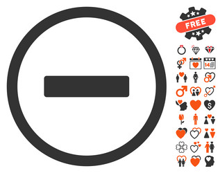 Similar image 12590966