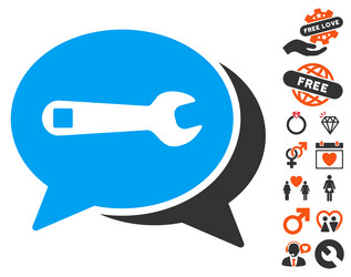 Similar image 12590967