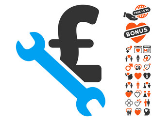 Similar image 12590985