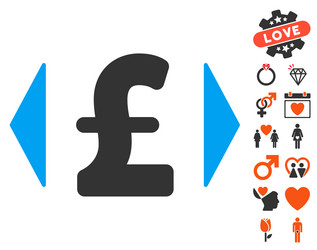 Similar image 12590986