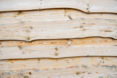 Similar image 12594258