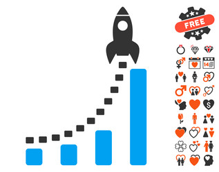 Similar image 12591147