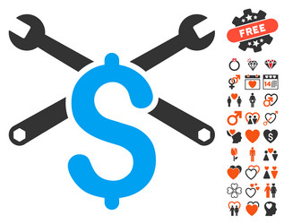 Similar image 12591166