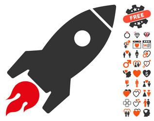 Similar image 12591167