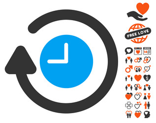 Similar image 12591203