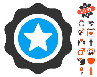 Similar image 12591228