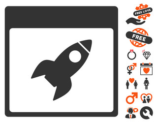 Similar image 12591229