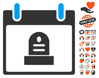 Similar image 12591245