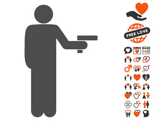 Similar image 12591267