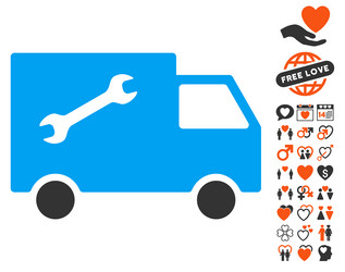 Similar image 12591268