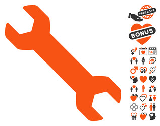 Similar image 12591287