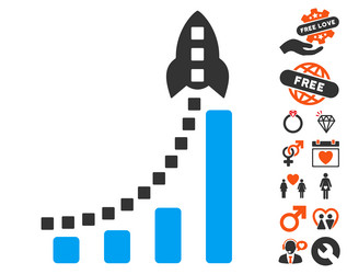 Similar image 12591308