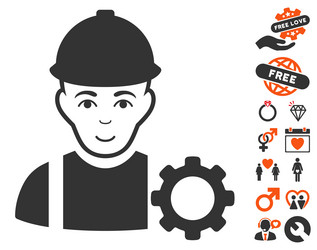 Similar image 12591309