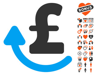 Similar image 12591325