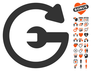 Similar image 12591367