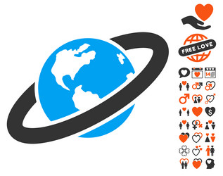 Similar image 12591388