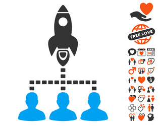 Similar image 12591407