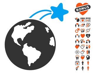 Similar image 12591408