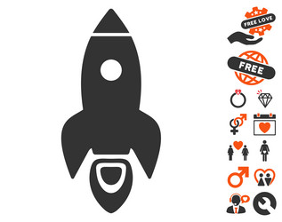 Similar image 12591425