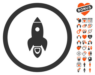 Similar image 12591448