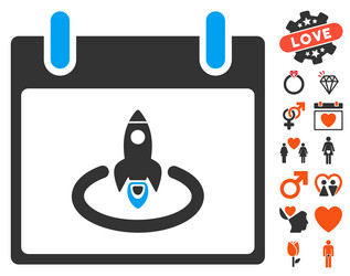 Similar image 12591449